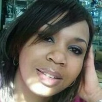 Brundesia Mahmood