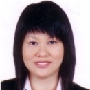 Eunice Loh