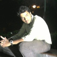 Rs Suriya