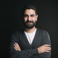 Cem Önder Yaşar