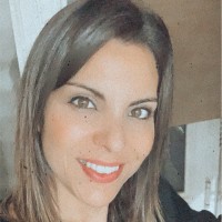 Lidia Sánchez Rodríguez