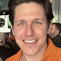 Jeffrey Pecucci