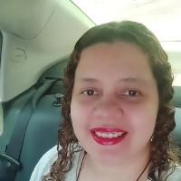 Ketlen Brito