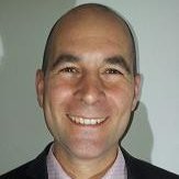 Sébastien Manzano
