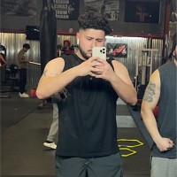 Edwin Granados