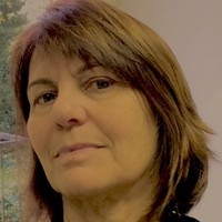 Ingrid Wallner