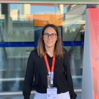 María Sol Siliato
