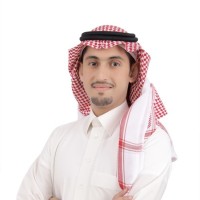 Abdulmalik Al-Arfaj, Phri