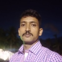 Santush Dey