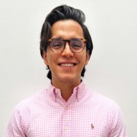 Carlos Manuel Escárcega Albarrán