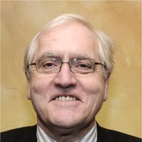 Tom Wesseling