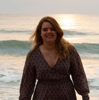 Manon De Jonge