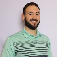 Joseph Bodnar Pt, Dpt, Cscs