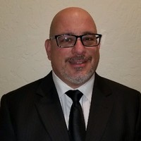 Robert Sachs, Sr/Wa