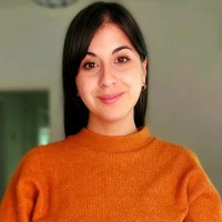 Julieta Moreno