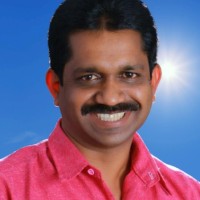 Shereef A (Kuttichal)
