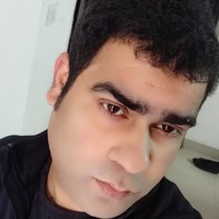 Sumit Gaur