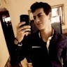 Martin Ivan Bracamonte Mora