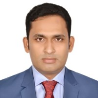 Niaz Mohammad Abdullah