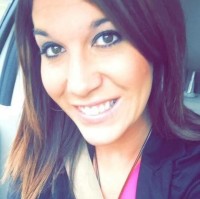 Jennifer Coronati