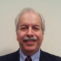 Bob Ludolph