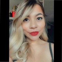 Yadira Rebollar