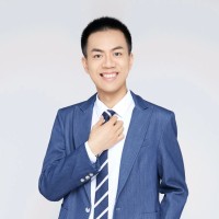 Hao CHEN