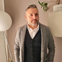 Andrea Zago
