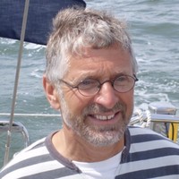 Kees Klaver
