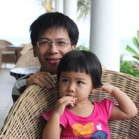 Nguyen Ngoc Tuan