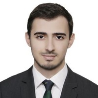 Ibrahim Demir
