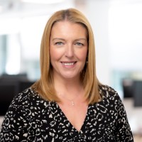 Tammy Wilkins Mrics