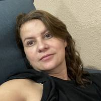 Luciana Barbosa Rodrigues de Sena