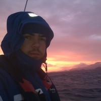 Jonas Roald Nordstrand