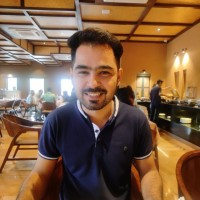 Amit Parwani