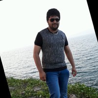 Mohammad Bilal Nazir