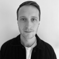 Adam Frankenberg