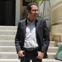 Andro Samier
