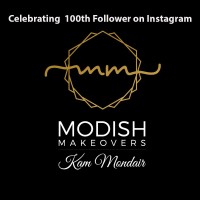 Kamalpreet Kaur Mondair