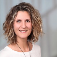 Sonja Marie Stahl