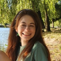 Hanna Lytvynenko