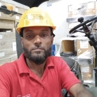 अबदूल कादीर