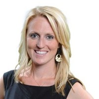 Sarah Fiser