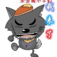 马世强