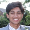 Kishan Sripada