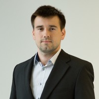 Václav Cajthaml