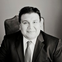 Jacob Rodriguez, Shrm-Cp