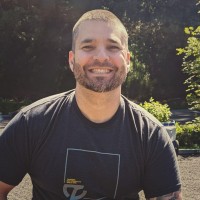 brandon ek-bonneau