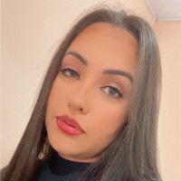 Jessica Santos
