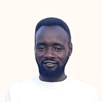 Mark Muthomi